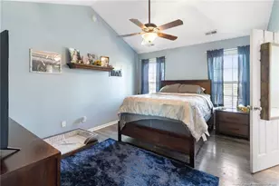 1908 Lass St, Fayetteville, NC 28314 - Photo 15