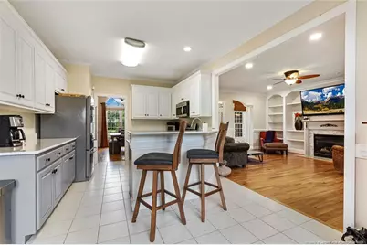 514 Averette Road, Rolesville, NC 27571 - Photo 11