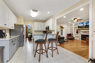 514 Averette Rd, Rolesville, NC 27571 - Photo 11