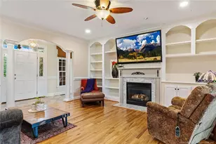 514 Averette Rd, Rolesville, NC 27571 - Photo 7