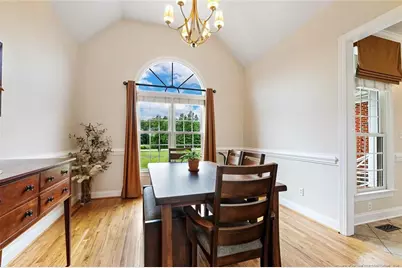 514 Averette Road, Rolesville, NC 27571 - Photo 17