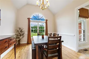 514 Averette Rd, Rolesville, NC 27571 - Photo 17