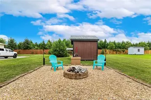 514 Averette Rd, Rolesville, NC 27571 - Photo 33