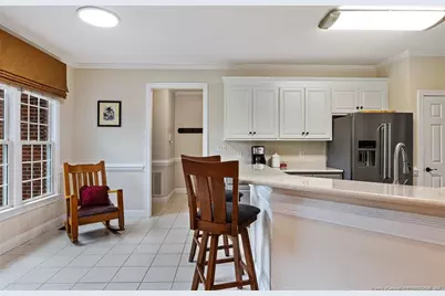 514 Averette Road, Rolesville, NC 27571 - Photo 15