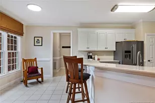 514 Averette Rd, Rolesville, NC 27571 - Photo 15