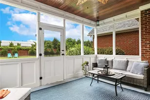 514 Averette Rd, Rolesville, NC 27571 - Photo 9