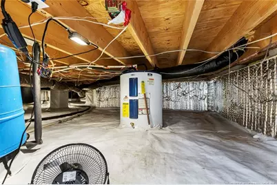 514 Averette Road, Rolesville, NC 27571 - Photo 31