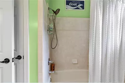 514 Averette Road, Rolesville, NC 27571 - Photo 27