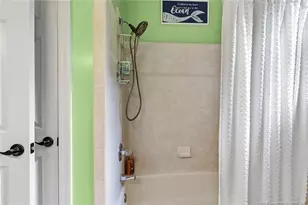 514 Averette Rd, Rolesville, NC 27571 - Photo 27