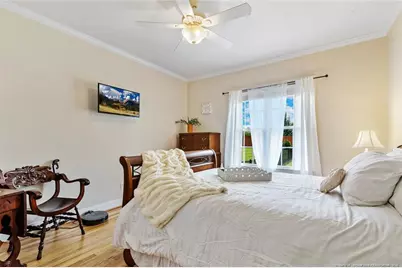 514 Averette Road, Rolesville, NC 27571 - Photo 25