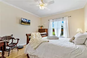 514 Averette Rd, Rolesville, NC 27571 - Photo 25