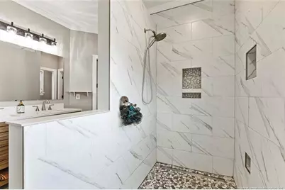 514 Averette Road, Rolesville, NC 27571 - Photo 21