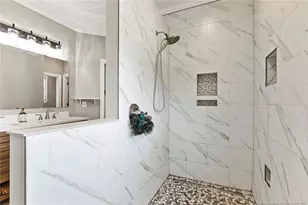 514 Averette Rd, Rolesville, NC 27571 - Photo 21