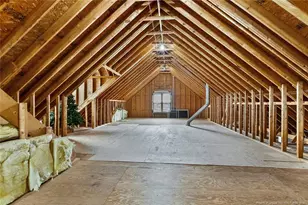 514 Averette Rd, Rolesville, NC 27571 - Photo 29