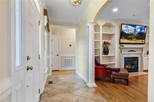 514 Averette Rd, Rolesville, NC 27571 - Photo 5