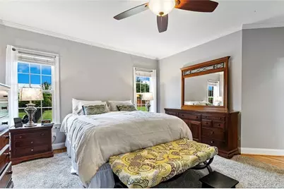 514 Averette Road, Rolesville, NC 27571 - Photo 19