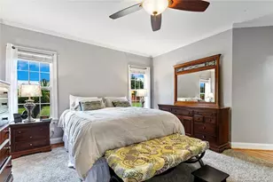 514 Averette Rd, Rolesville, NC 27571 - Photo 19