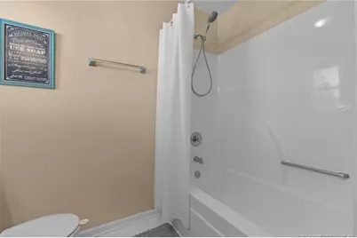 505 Killeen Road, Fayetteville, NC 28303 - Photo 9