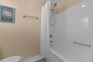 505 Killeen Rd, Fayetteville, NC 28303 - Photo 9