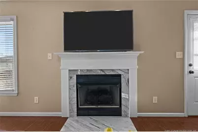 505 Killeen Road, Fayetteville, NC 28303 - Photo 15