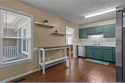 505 Killeen Road, Fayetteville, NC 28303 - Photo 17