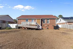 505 Killeen Rd, Fayetteville, NC 28303 - Photo 27