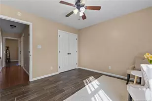 505 Killeen Rd, Fayetteville, NC 28303 - Photo 7