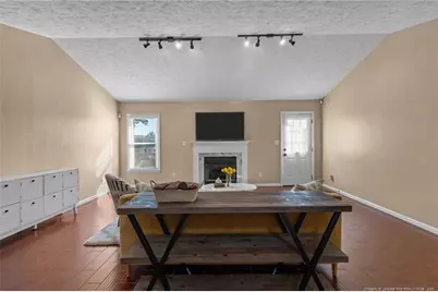 505 Killeen Road, Fayetteville, NC 28303 - Photo 23