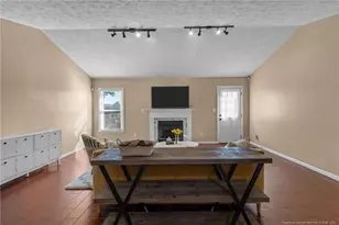 505 Killeen Rd, Fayetteville, NC 28303 - Photo 23