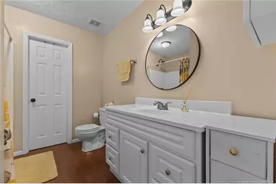 505 Killeen Road, Fayetteville, NC 28303 - Photo 13