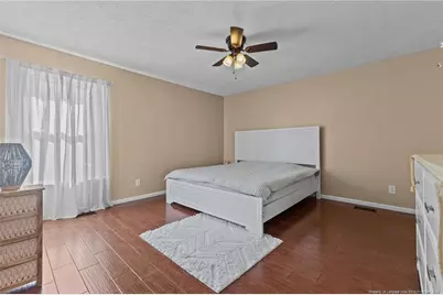 505 Killeen Road, Fayetteville, NC 28303 - Photo 11