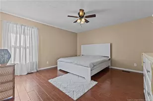 505 Killeen Rd, Fayetteville, NC 28303 - Photo 11