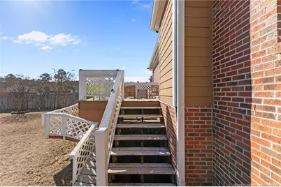 505 Killeen Road, Fayetteville, NC 28303 - Photo 25