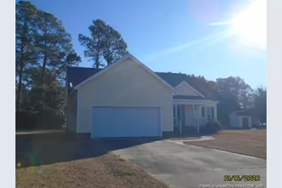 205 Kelly Drive, Laurinburg, NC 28352 - Photo 3