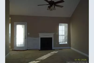 205 Kelly Drive, Laurinburg, NC 28352 - Photo 5