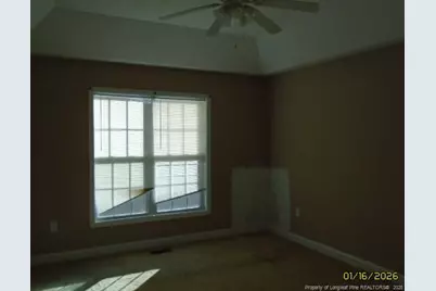 205 Kelly Drive, Laurinburg, NC 28352 - Photo 7