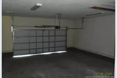 205 Kelly Drive, Laurinburg, NC 28352 - Photo 11