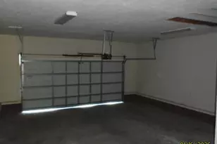 205 Kelly Dr, Laurinburg, NC 28352 - Photo 11