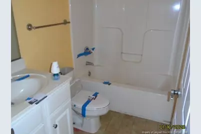 205 Kelly Drive, Laurinburg, NC 28352 - Photo 13