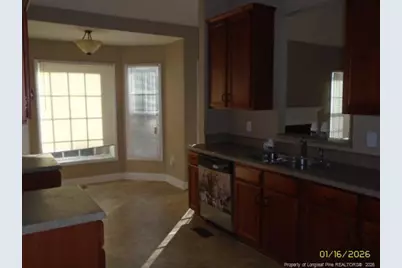 205 Kelly Drive, Laurinburg, NC 28352 - Photo 15