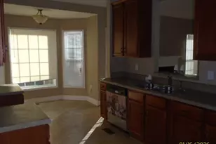 205 Kelly Dr, Laurinburg, NC 28352 - Photo 15