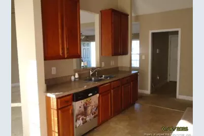 205 Kelly Drive, Laurinburg, NC 28352 - Photo 9