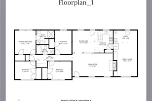 3101 Ansley Ct, Hope Mills, NC 28348 - Photo 45