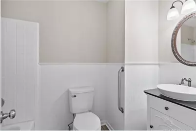 3101 Ansley Court, Hope Mills, NC 28348 - Photo 27