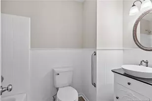 3101 Ansley Ct, Hope Mills, NC 28348 - Photo 27