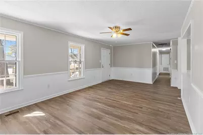 3101 Ansley Court, Hope Mills, NC 28348 - Photo 9