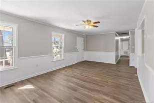 3101 Ansley Ct, Hope Mills, NC 28348 - Photo 9