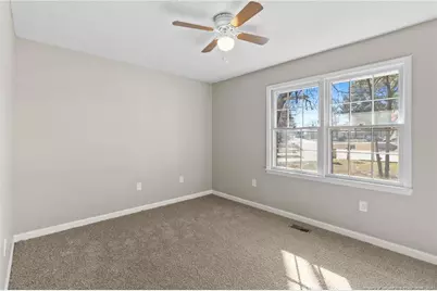 3101 Ansley Court, Hope Mills, NC 28348 - Photo 21