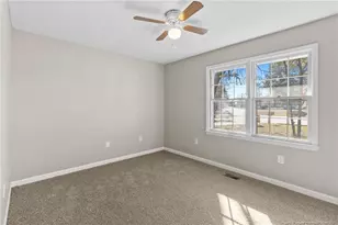 3101 Ansley Ct, Hope Mills, NC 28348 - Photo 21