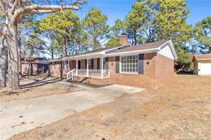 3101 Ansley Ct, Hope Mills, NC 28348 - Photo 3